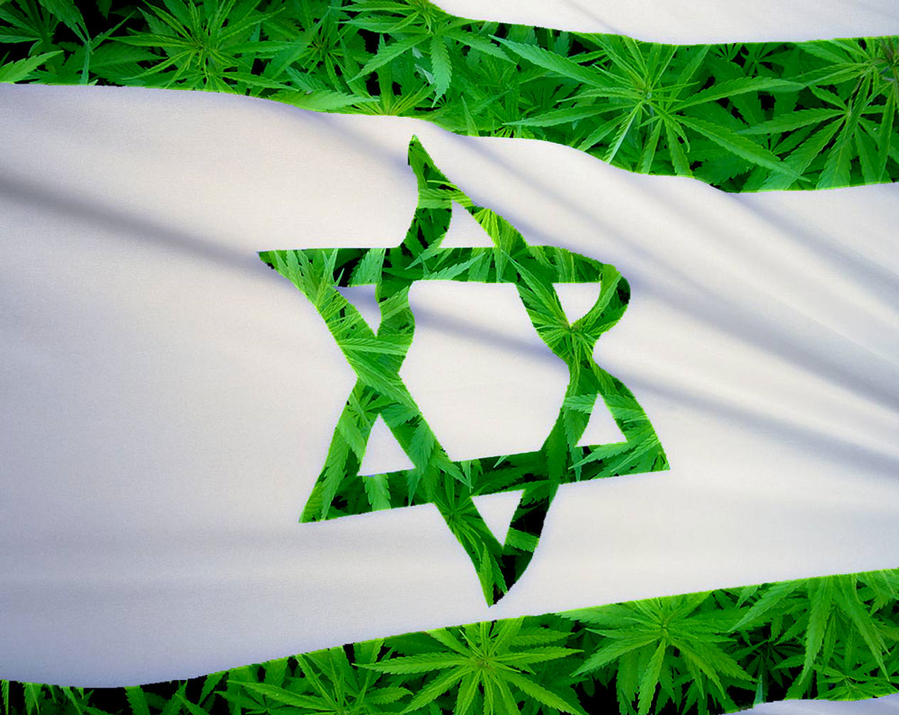 israel-leading-role-in-medical-cannabis