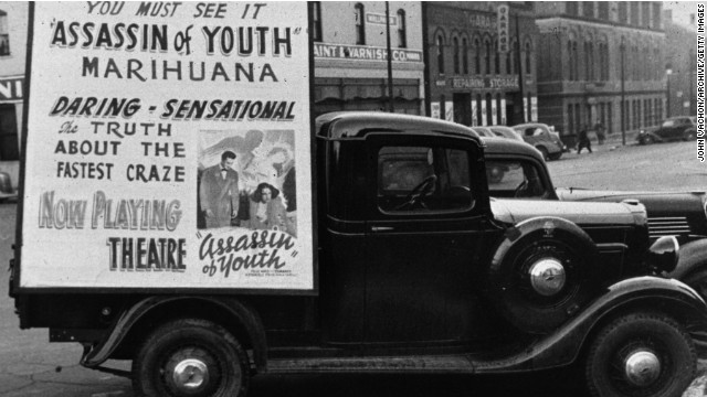 marijuana-prohibition
