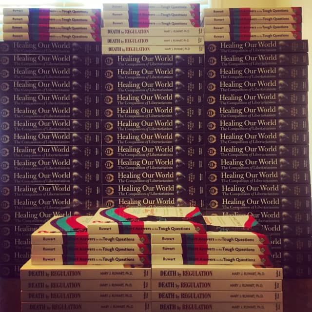 healouramericasneakpeek