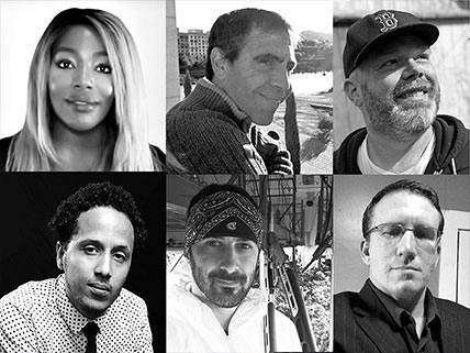 The Lingering Stench of Marijuana&nbsp;Prohibition