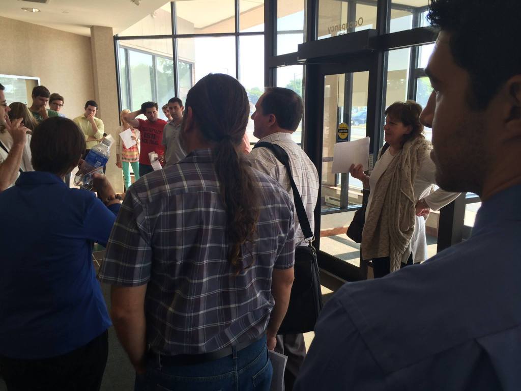 One Reason I Despise The&nbsp;GOP