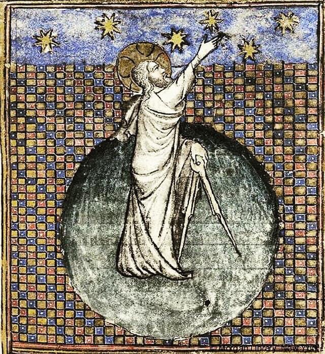 Freedom through Forgiveness