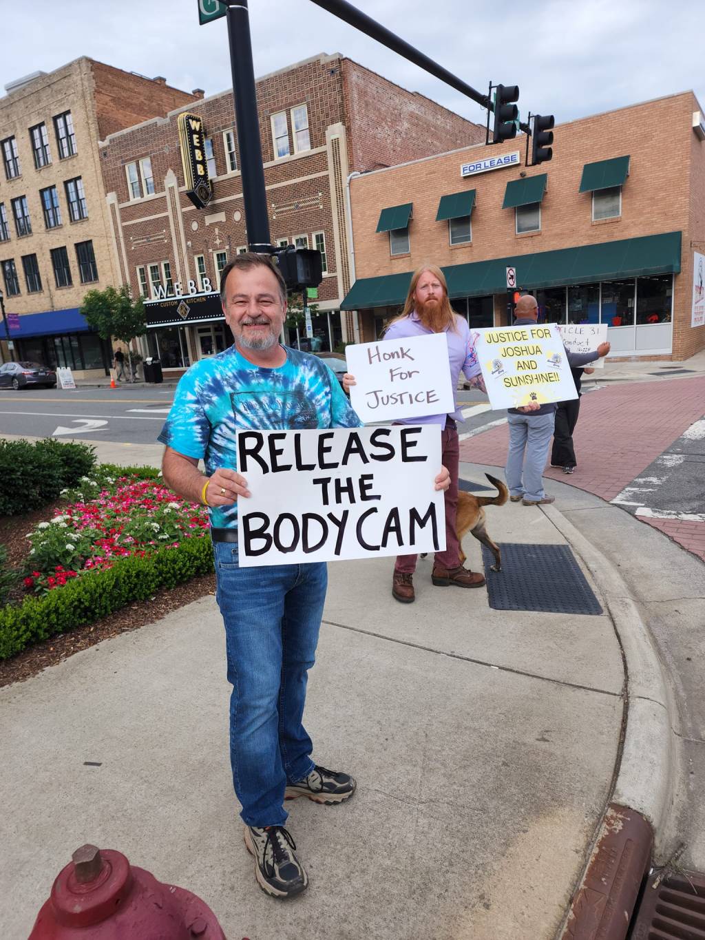 Man in the&nbsp;Mirror