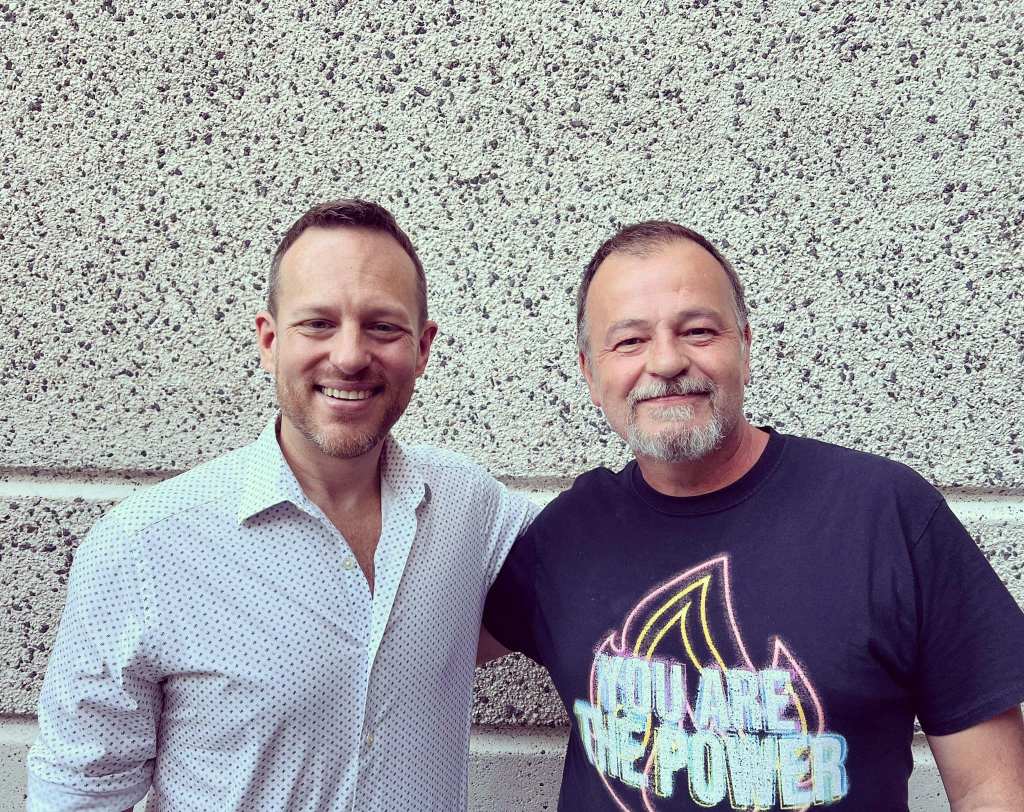 Realize That You Are The&nbsp;Power