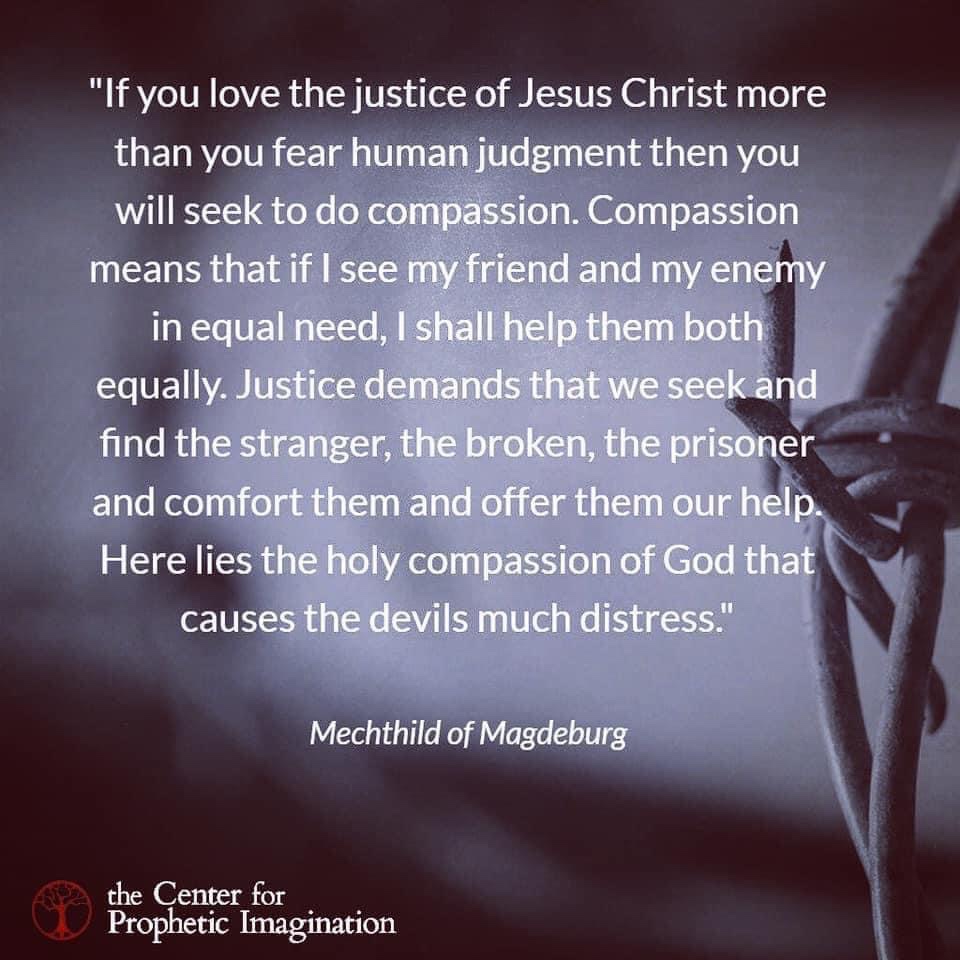 The Local Face of&nbsp;Evil