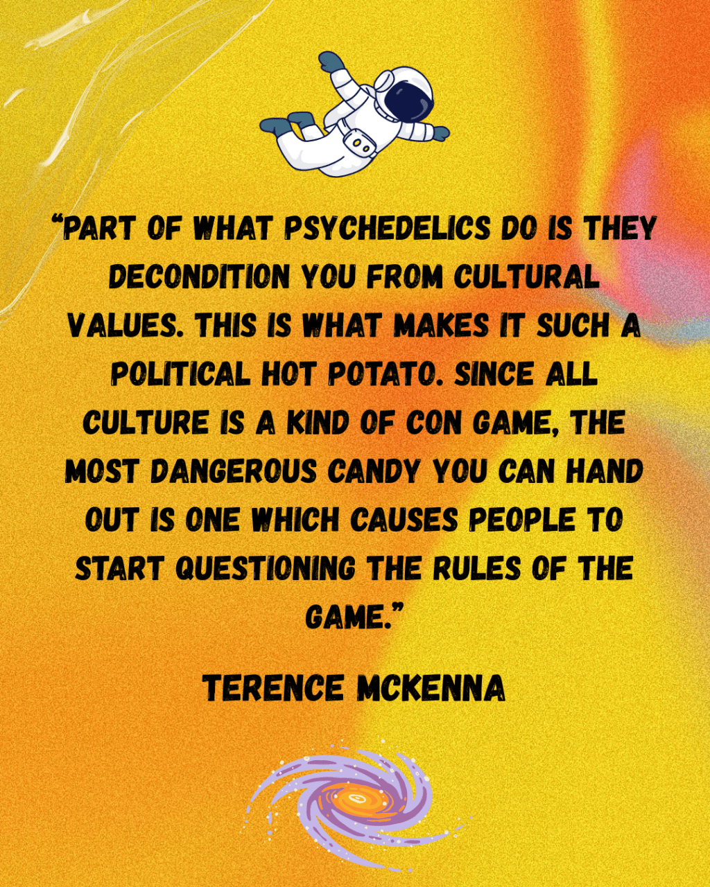 A Kind Of A Con&nbsp;Game