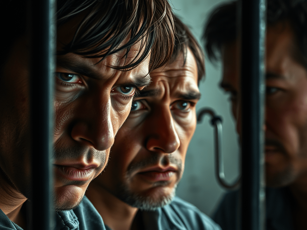 The War on Drugs: A Cycle of Violence and&nbsp;Corruption